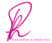today logo