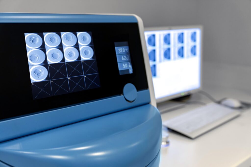 2fd71cf9 d105 48ef 9902 c6aa2ca0f42a