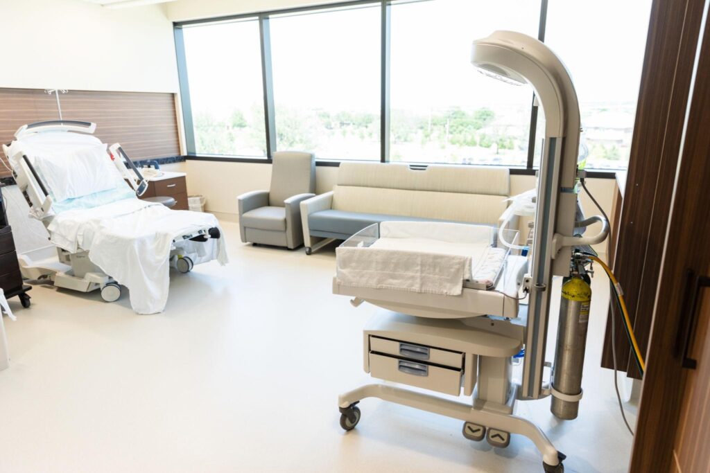 3071db6d 7574 4ded 8d08 2f46a5a4a213