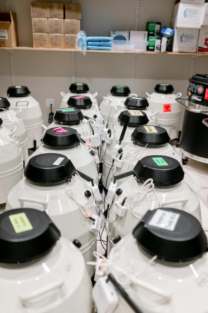 5ec4694b 97a0 4509 9e40 aa4dec8b36ee