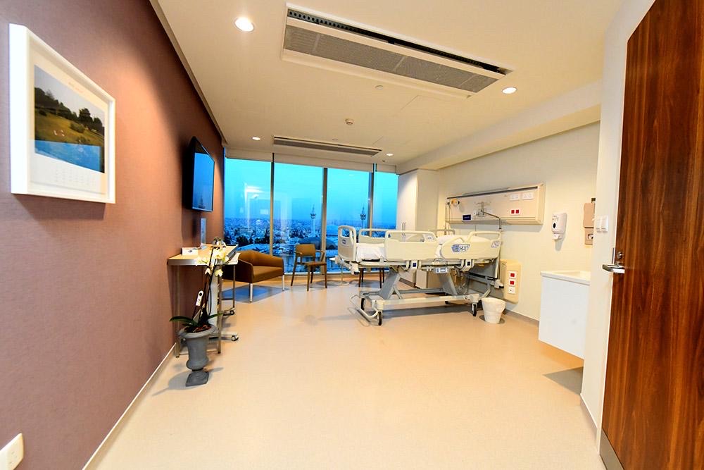 823a7422 0e00 418a b92b 284a168eecd8