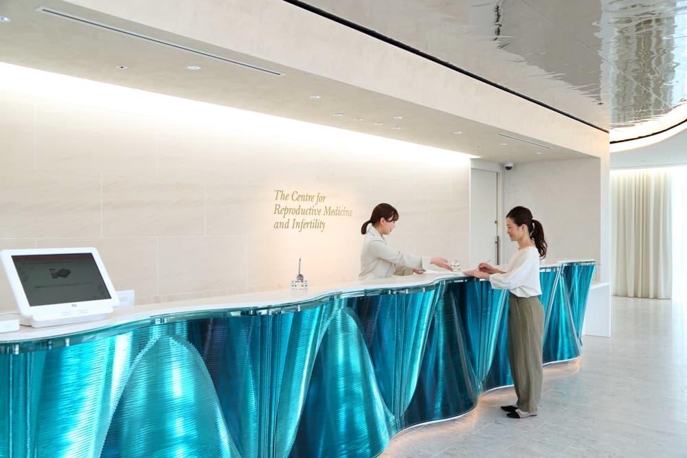 e1f7af2b ff26 47f2 ae33 ae1148248ed3