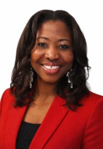 photo 2026 01 13 15 21 37