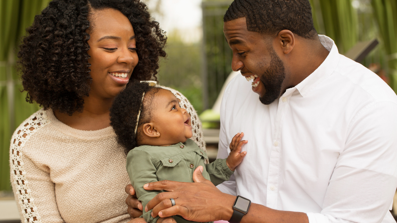 untitled design.png (4)