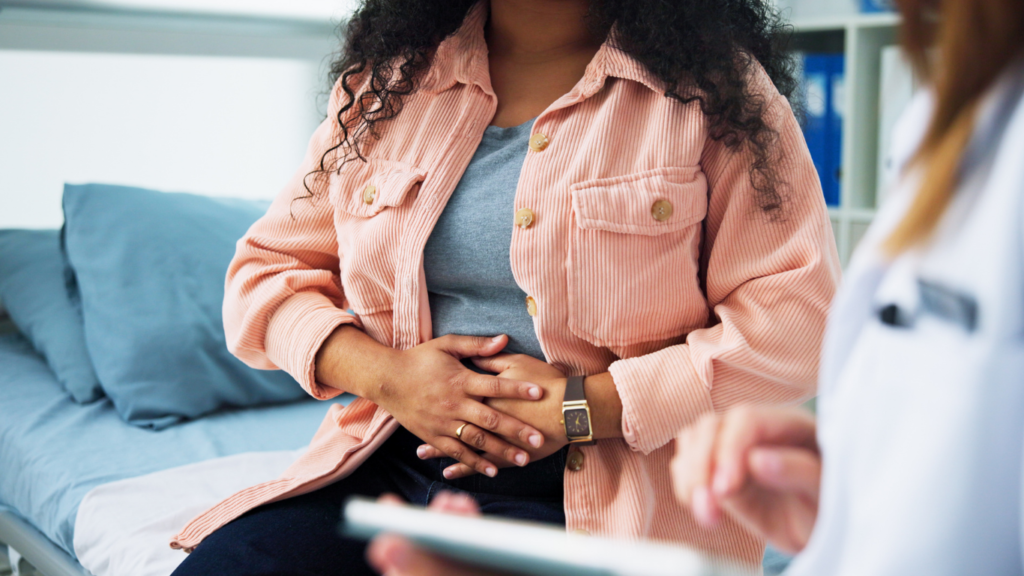 untitled design.png (5)