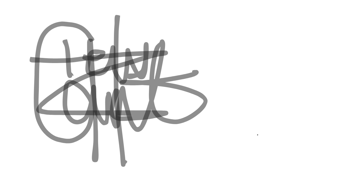 untitled design.png (6)